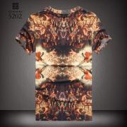 T-shirt Givenchy Homme Pas Cher